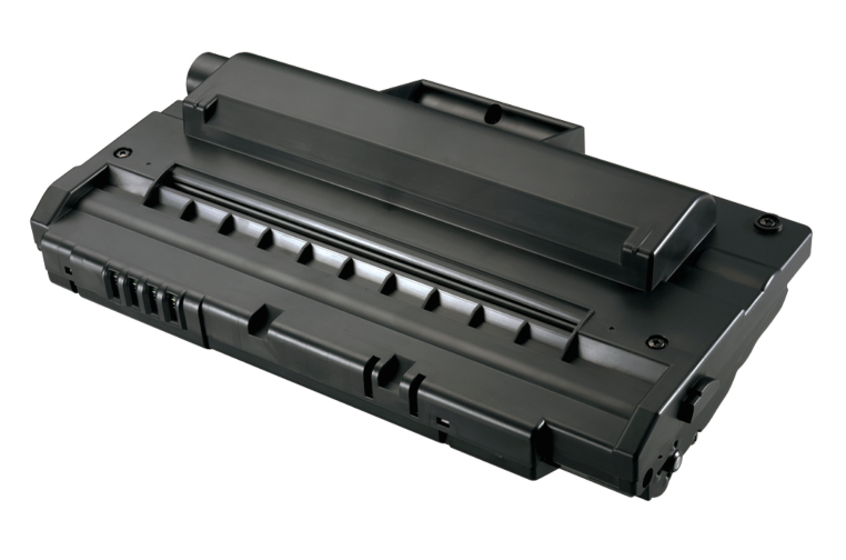 Toner Samsung ML-2250 Negro Compatible