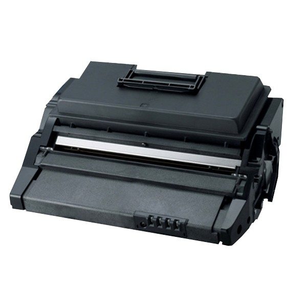 Toner Samsung ML-3560 Negro Compatible