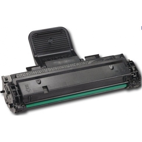 Toner Samsung ML-1610 Negro Compatible