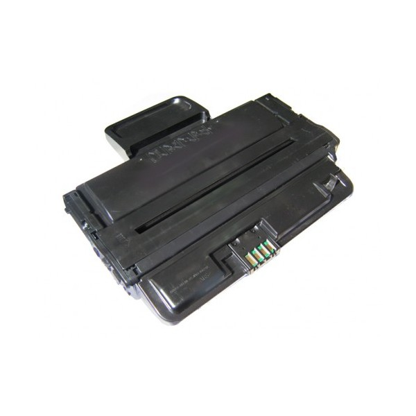 Toner Samsung ML-D2850 Negro Compatible