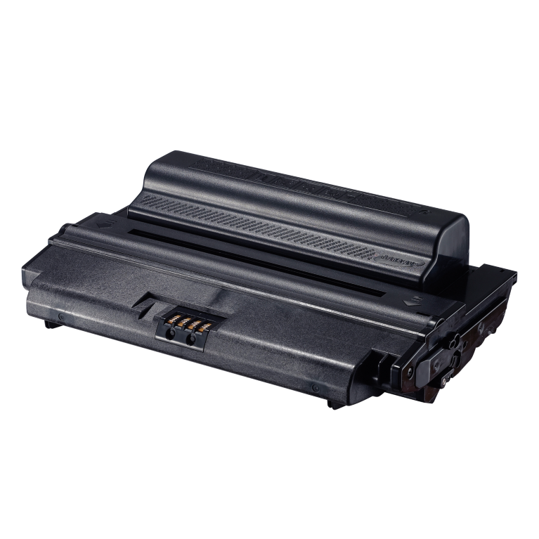 Toner Samsung ML-D3050 Negro Compatible