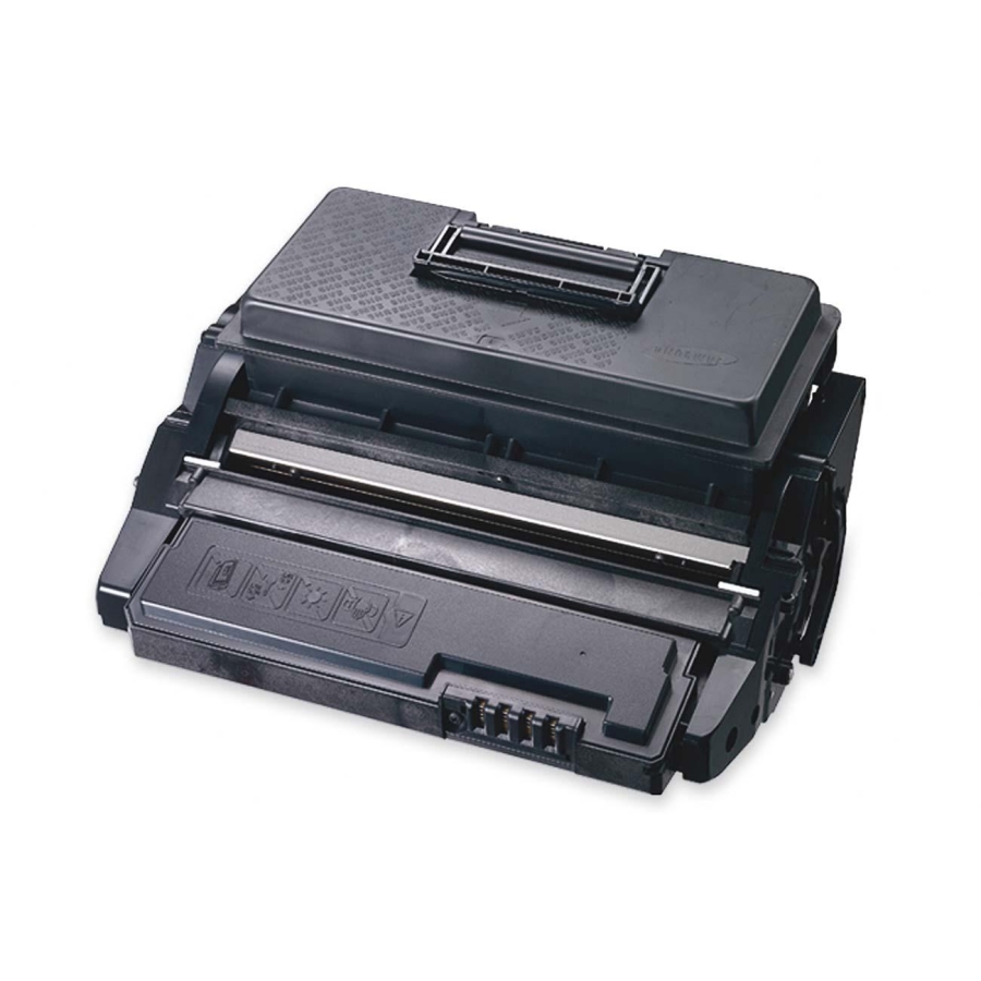 Toner Samsung ML-D4550 Negro Compatible