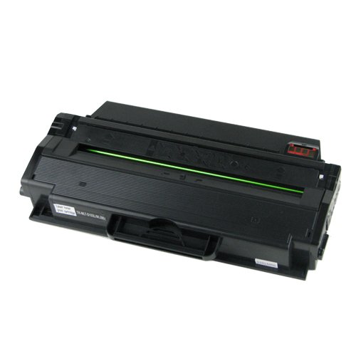 Toner Samsung MLT-D115L Negro Compatible