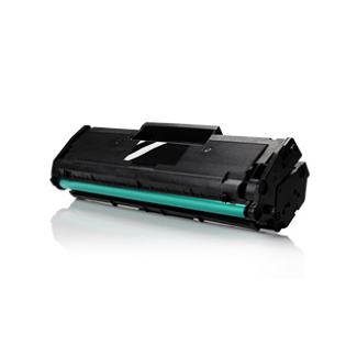 Toner Samsung MLT-D101S Negro Compatible