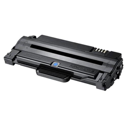 Toner Samsung MLT-D103L Negro Compatible