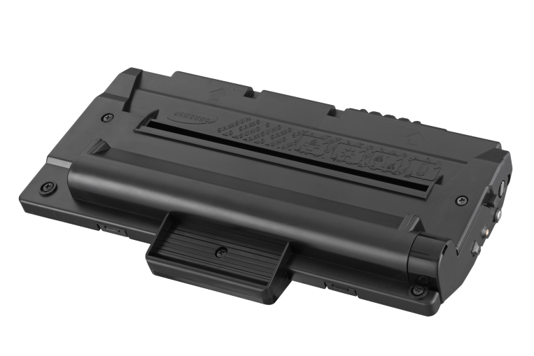 Toner Samsung MLT-D1092S Negro Compatible