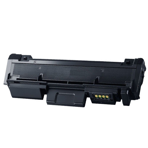 Toner Samsung MLT-D116L Negro Compatible