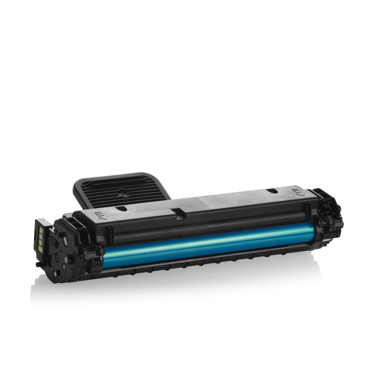 Toner Samsung MLT-D117S Negro Compatible