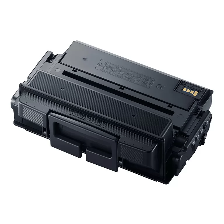 Toner Samsung MLT-D203U Negro Compatible