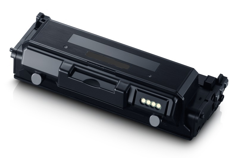 Toner Samsung MLT-D204E Negro Compatible