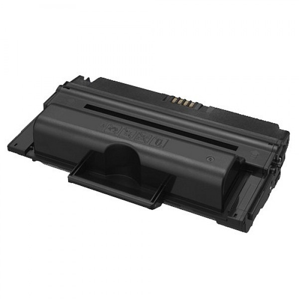 Toner Samsung MLT-D2082L Negro Compatible