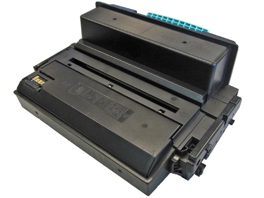 Toner Samsung MLT-D305L Negro Compatible