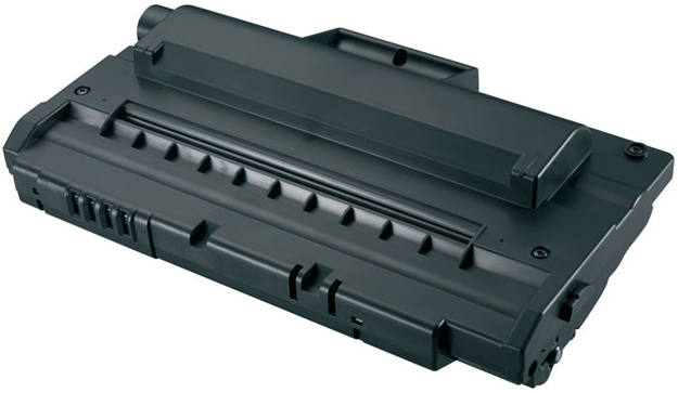 Toner Samsung SCX-4720D5 Negro Compatible