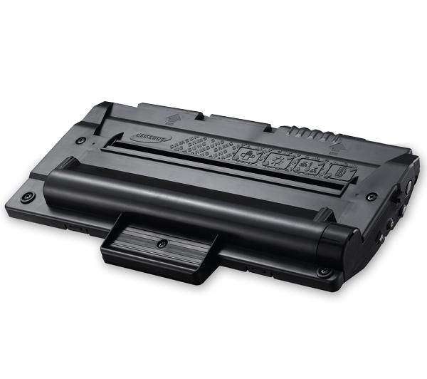 Toner Samsung SCX-D4200A Negro Compatible