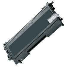 Toner Xerox 203A / 204A Negro Compatible