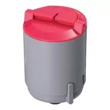 Toner Xerox Phaser 6110 / 106R01272 Magenta Compatible Toner Xerox Phaser 6110 / 106R01272 Magenta Compatible