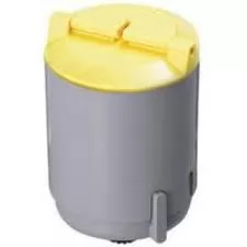 Toner Xerox Phaser 6110 / 106R01273 Amarillo Compatible Toner Xerox Phaser 6110 / 106R01273 Amarillo Compatible