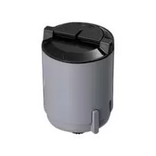 Toner Xerox Phaser 6110 / 106R01274 Negro Compatible Toner Xerox Phaser 6110 / 106R01274 Negro Compatible