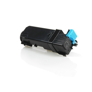 Toner Xerox 6125 / 106R01331 Cian Compatible