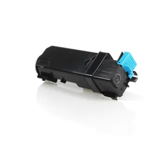 Toner Xerox 6125 / 106R01331 Cian Compatible Toner Xerox 6125 / 106R01331 Cian Compatible
