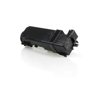 Toner Xerox 6125 / 106R01334 Negro Compatible Toner Xerox 6125 / 106R01334 Negro Compatible
