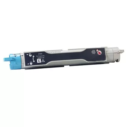 Toner Xerox 6350 / 106R01144 Cian Compatible