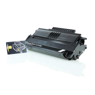 Toner Xerox Phaser 3100 / 106R01379 Negro Compatible