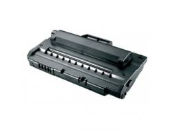 Toner Xerox Phaser 3150 / 109R00747 Negro Compatible