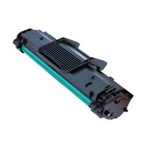 Toner Xerox Phaser 3200 / 113R00730 Negro Compatible