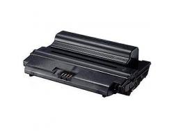 Toner Xerox Phaser 3300 / 106R01412 Negro Compatible