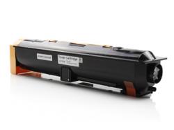 Toner Xerox Workcentre 106R01306 Negro Compatible