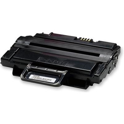 Toner Xerox Workcentre 3210 / 106R01486 Negro Compatible