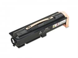 Toner Xerox Workcentre M123 / M128 / 006R01182 Negro Compatible