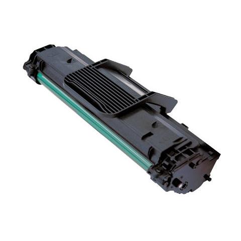 Toner Xerox Workcentre PE220 / 13R00621 Negro Compatible