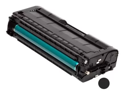 Toner Ricoh 407543 Negro Compatible