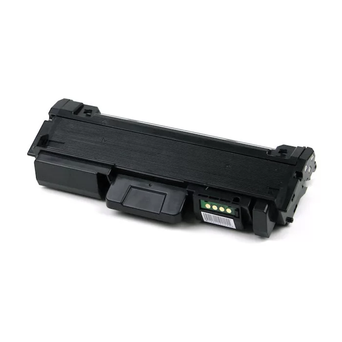 Toner Xerox Phaser 3260 / 3252 / 106R02777 Negro Compatible