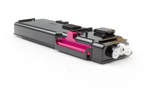 Toner Xerox Workcentre 6655M / 106R02745 Magenta Compatible