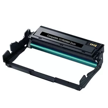 Tambor Xerox 101R00664 Negro Compatible