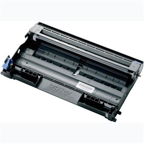 Tambor Ricoh 406841 Negro Compatible