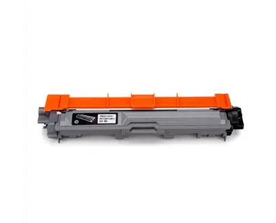 Cartucho Toner Brother TN241BK TN245BK Negro Compatible