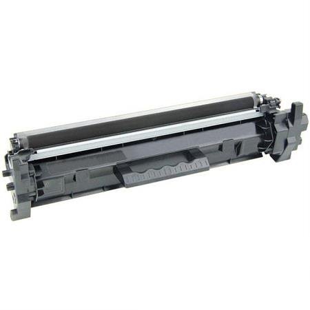 Cartucho Toner Canon 047 Compatible