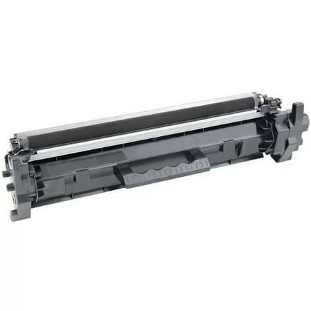 Cartucho Toner Canon 047 Compatible Cartucho Toner Canon 047 Compatible