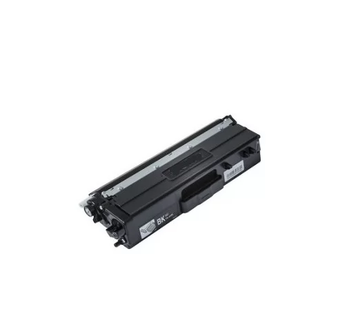 Cartucho Toner Brother TN421BK TN423BK Negro Compatible