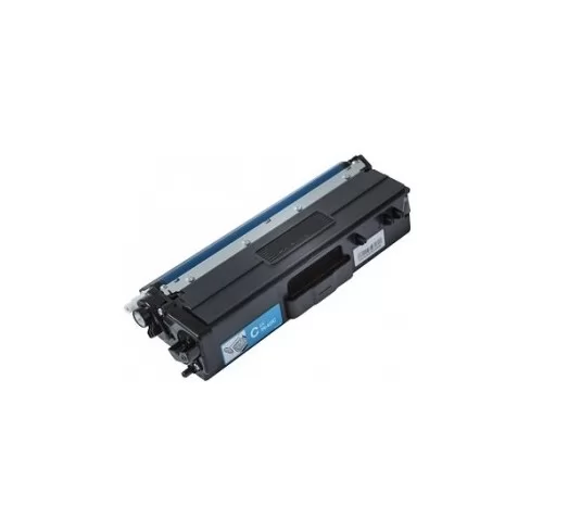 Cartucho Toner Brother TN421C TN423C Cian Compatible