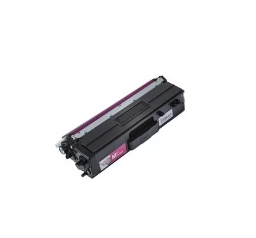 Cartucho Toner Brother TN421M TN423M  Magenta Compatible