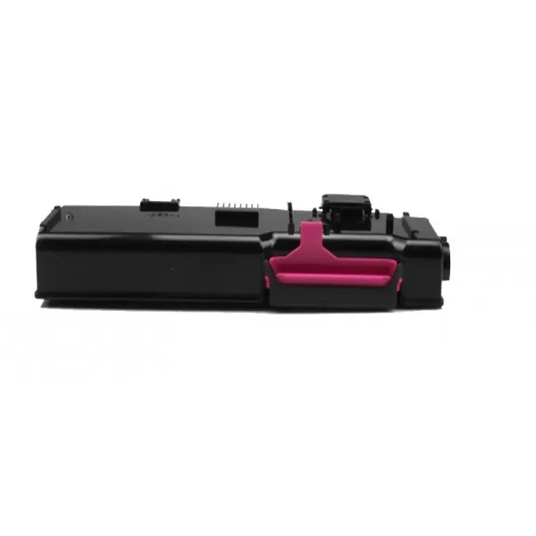 Toner Xerox 106R02230 Magenta Compatible