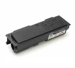 Toner Epson M2000 Negro Compatible