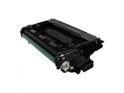 Toner Hp CF237A / 37A Negro Compatible