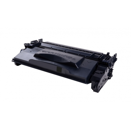 Toner Hp CF259A / 59A Negro Compatible