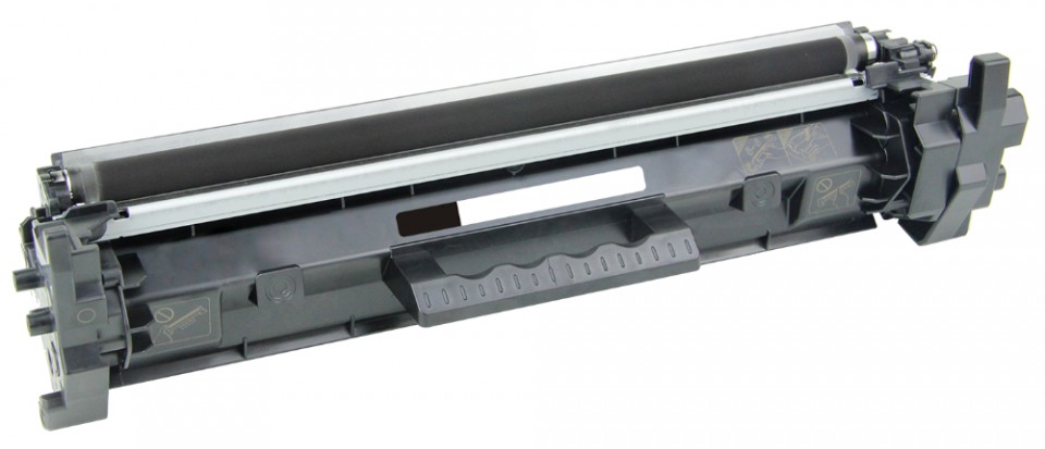 Toner Hp CF294A / 94A Negro Compatible